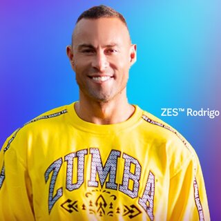 Rodrigo Diaz