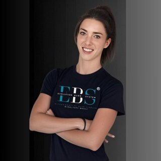 Sara Del Prete