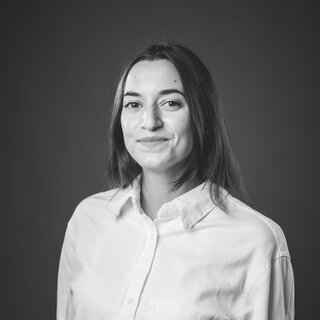 Sara Giannotte