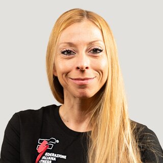 Sara Sergi