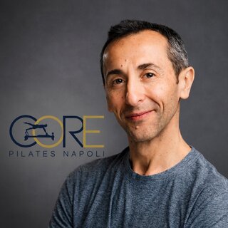 Sergio Sgambati
