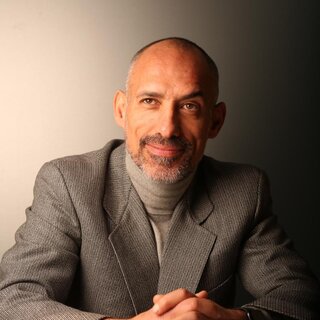 Sergio Rossato