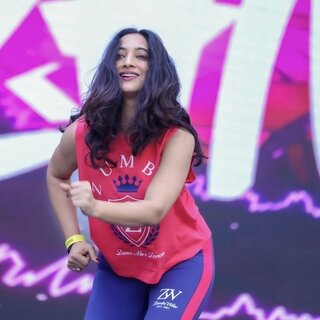 Shweta Singh