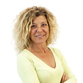 Sofia Biancolini