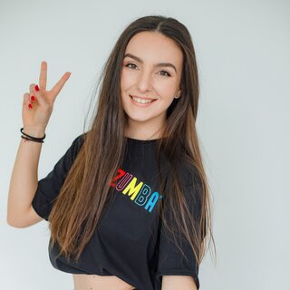 Stefana Opris