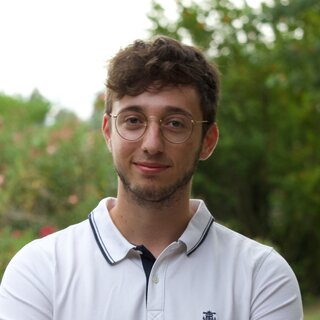 Stefano Lombardi