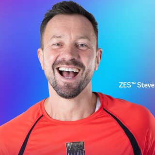 Steve Boedt