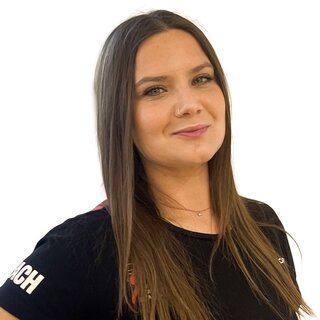 Teresa Guarnieri