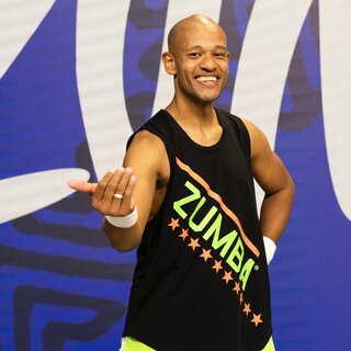 Thiago Campos