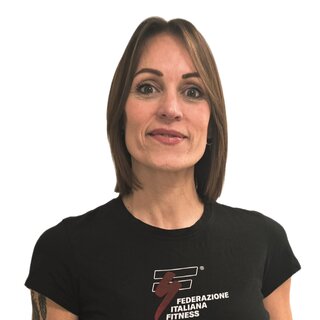 Tiziana Meschisi