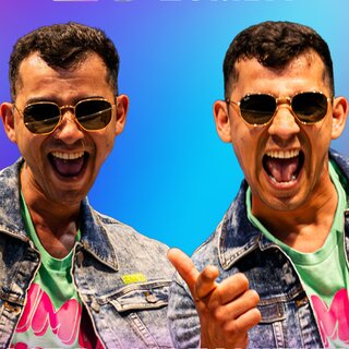 Twinz Bulgaria
