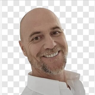 Valentin Loney