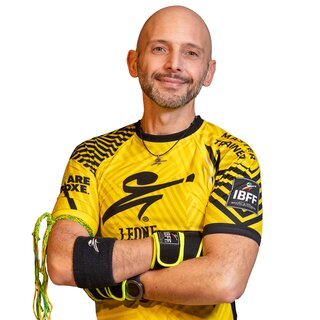Vincenzo Mazzarella