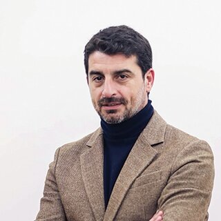 Vincenzo Lamorte