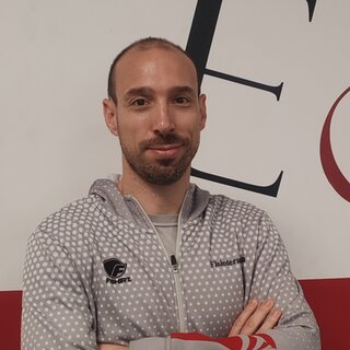 Vittorio Gennaro