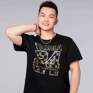 Zhimin Myles Huang