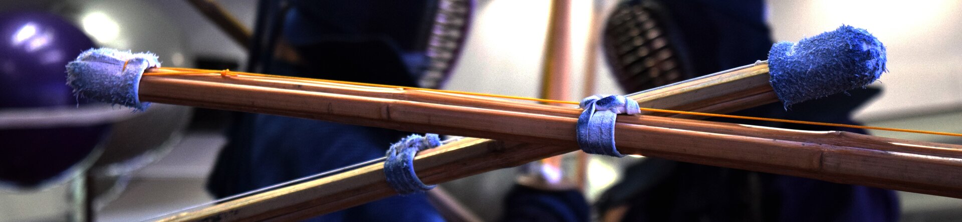 Kendo – Spada Giapponese