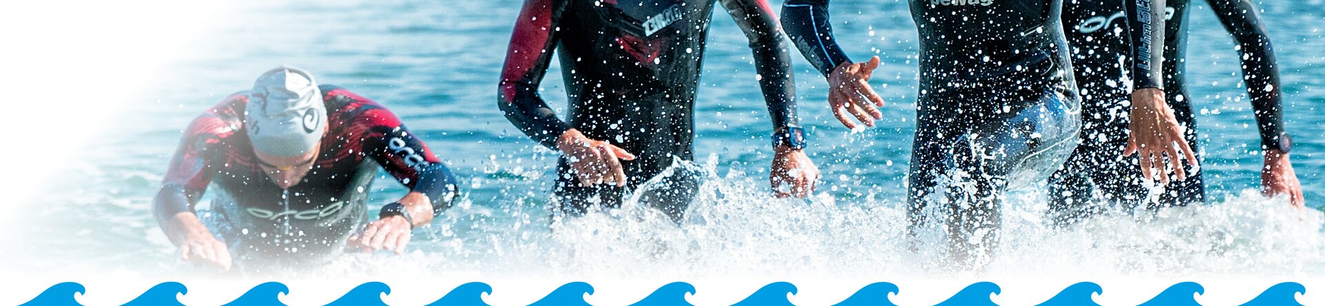 Aquathlon Città di Rimini