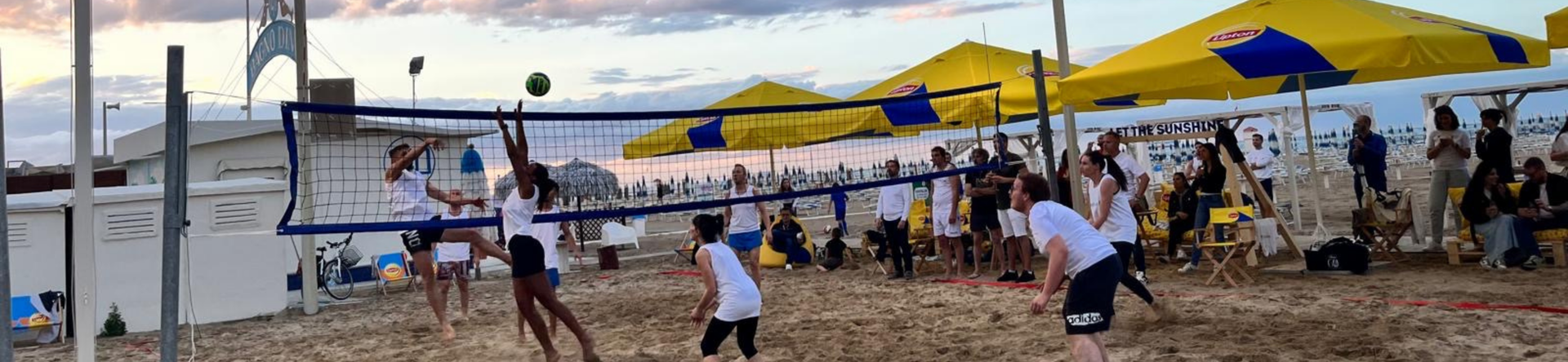 Mopur®Cup 2025 - 2° edition