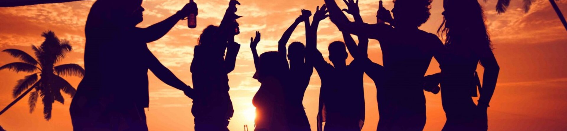 Ritmo Latino - Benessere in movimento
