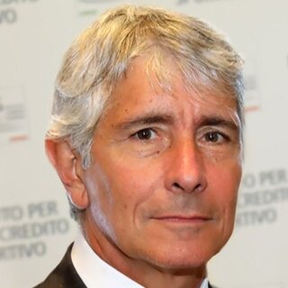 Andrea Abodi