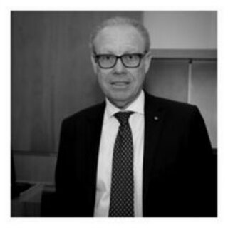 Attilio Parisi