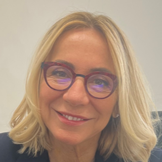 Debora Miccio