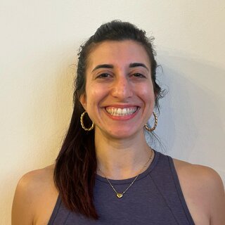 Emanuela Romano