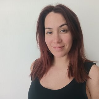 Jessica Deplano