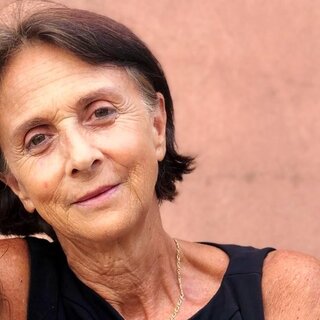 Gaia Faggiani