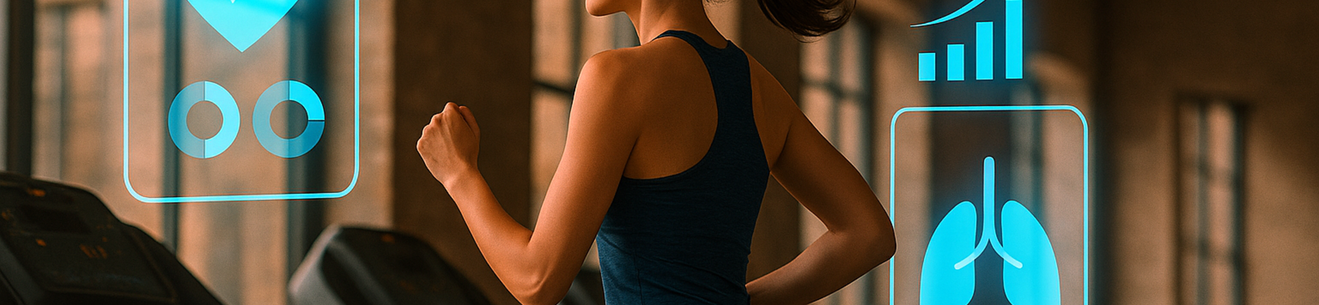 Le nuove frontiere del Wellness