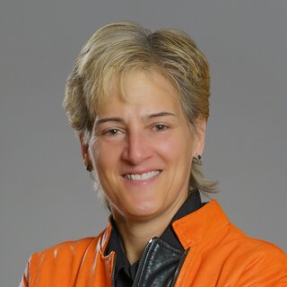 Casey Conrad