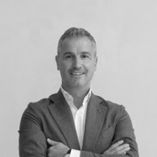 David Arrigucci