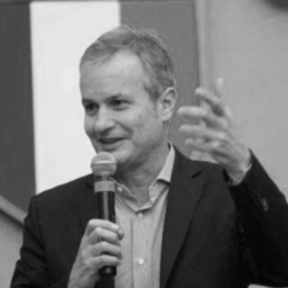 Fabio Pagliara
