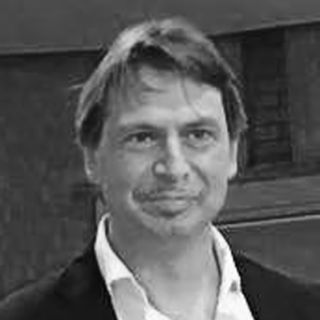 Roberto Tiberi