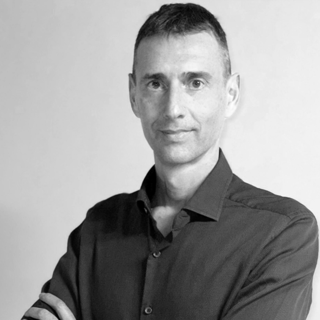 Patrizio Viani