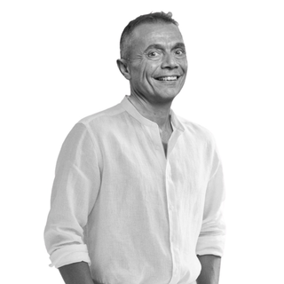 Massimiliano Di Rita
