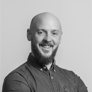 Ralph Pfeifer