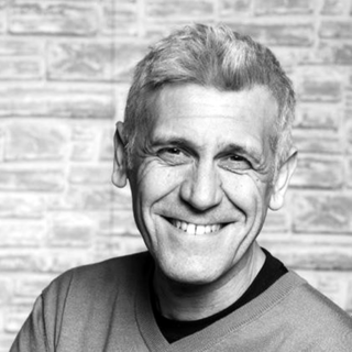 Gianluca Scazzosi