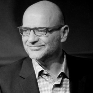 Marco Porro