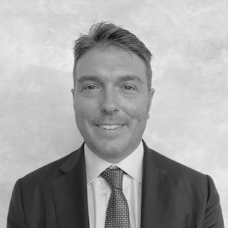 Matteo Morandini