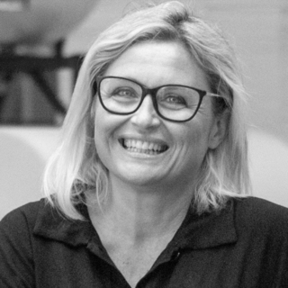 Elena Lazzerini Monaco