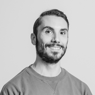 Andrea Malorgio