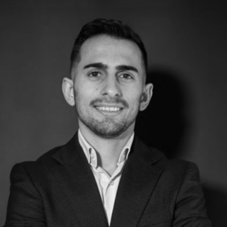 Matteo Esposito