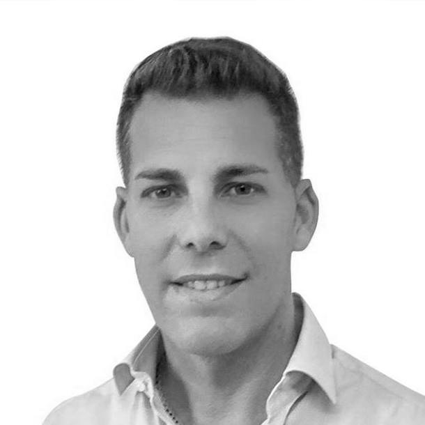 Alessandro Aru Alessandro Aru