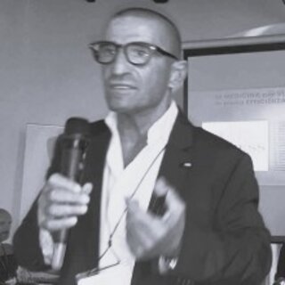 Alfredo Petrosino