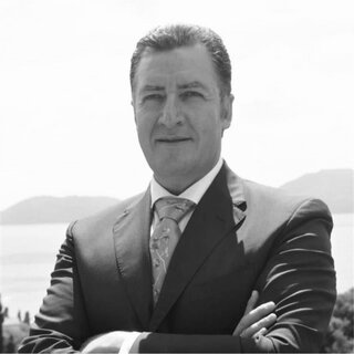 Giorgio Terziani