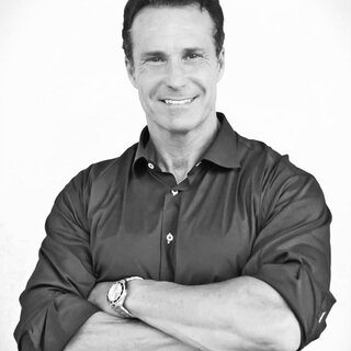 Massimo Spattini