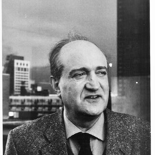 Pier Mario Biava