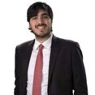 Alessandro Colletti